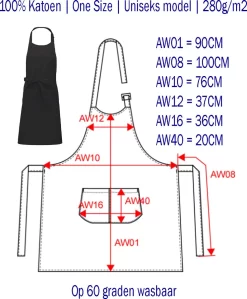 KARIBAN ALLE SUPERHELDEN DRAGEN HUN CAPE OMGEKEERD Herenschort - Zwart Met Witte Tekst - One Size (volwassenen) - Luxe Schort - Keuken | Barbeque | BBQ | Bedienings Schort - Grappige Teksten | Designs - Voor De Stoere Man - Verstelbaar - Cadeau -Thuis-BBQ 992x1200