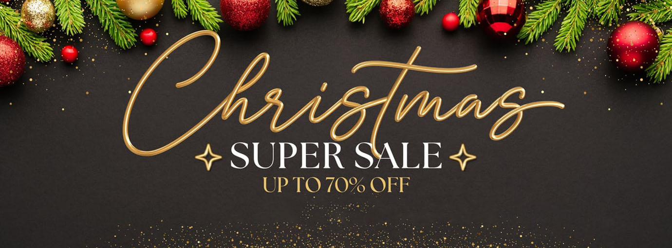 Thuis-BBQ 1 Thuis-BBQ -Thuis-BBQ 35